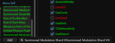 1765504696746.png