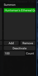 1765514614436.png 1765514614436.png