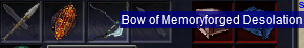 1765514685266.png
