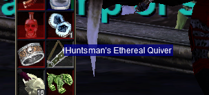 1765520541154.png 1765520541154.png