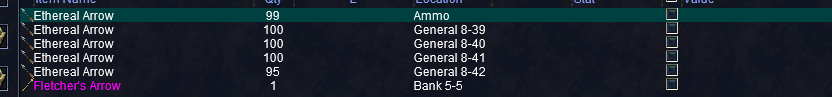1765520783884.png 1765520783884.png