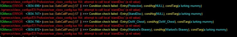 war.jpg
