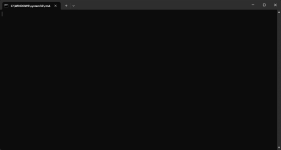 1765599532321.png 1765599532321.png