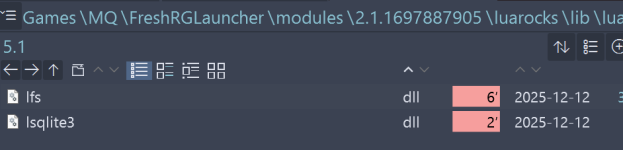 1765599659285.png 1765599659285.png