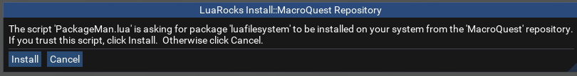 1765600628288.png 1765600628288.png