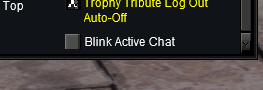 1765647563909.png