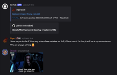 1765674500950.png