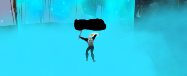 1765748367001.png