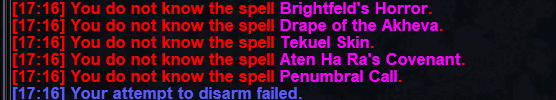 Screenshot 2025-12-14 171750.png