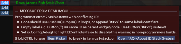 1765856378791.png
