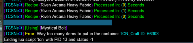 1765856614306.png