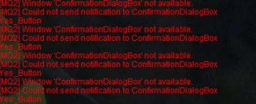 1765913614210.png