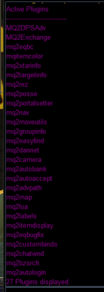 1765936470813.png 1765936470813.png
