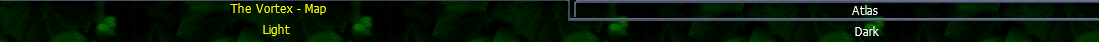 1765999838349.png