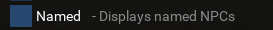 1766072250793.png