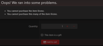 1766075781125.png