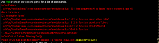 Screenshot 2025-12-18 155800.png