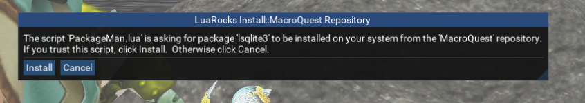 mercs1.PNG mercs1.PNG