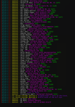 Screenshot 2025-12-20 151547.png