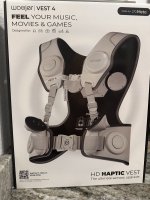 IMG_2702.jpeg