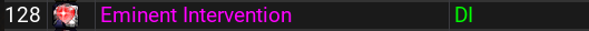 1766463147412.png