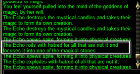 1766604740524.png