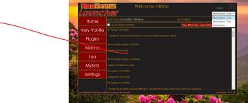 Screenshot 2025-12-24 193830.png