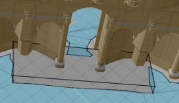 1766783872145.png 1766783872145.png