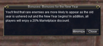 1766848199093.png