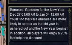 1766848300735.png