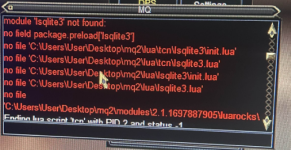 1766884181655.png 1766884181655.png