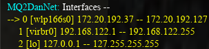 1766940248192.png 1766940248192.png