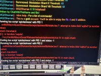 IMG_3717.jpeg