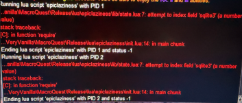 1766974554877.png 1766974554877.png