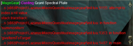 1767028561119.png 1767028561119.png