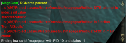 1767028893410.png 1767028893410.png