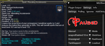 cwtnbard115.png