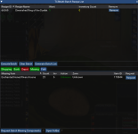 Screenshot 2025-12-31 080430.png