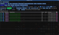 Screenshot 2025-12-31 081142.png Screenshot 2025-12-31 081142.png