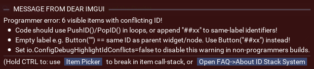 Screenshot 2025-12-31 081349.png Screenshot 2025-12-31 081349.png