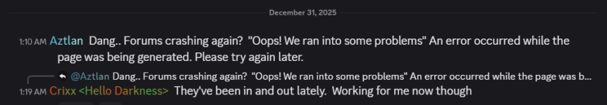 1767192067842.png