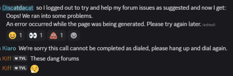 1767192079312.png