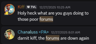 1767192144344.png