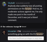 1767192156416.png