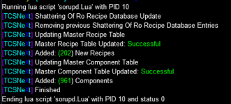 Screenshot 2025-12-31 194434.png Screenshot 2025-12-31 194434.png