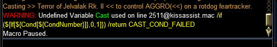 Screenshot 2026-01-03 110450.png