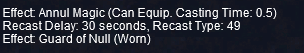 1767472908063.png