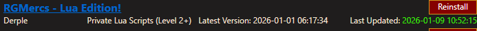 Screenshot 2026-01-09 105517.png
