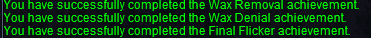1768012062669.png