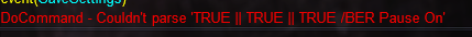 1768077973300.png